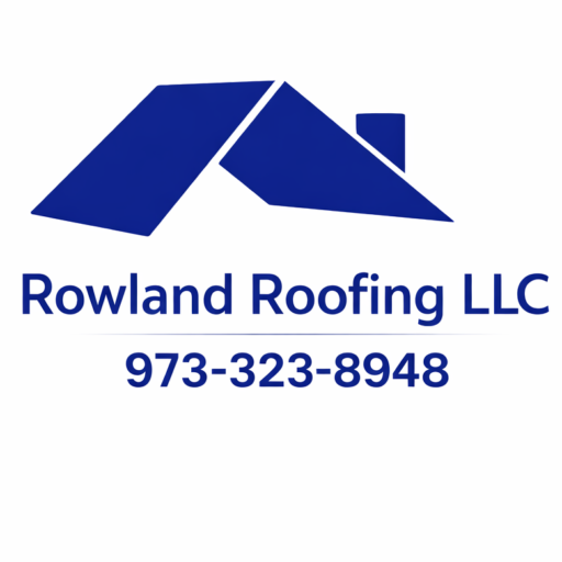 Rowland Roofing LLC